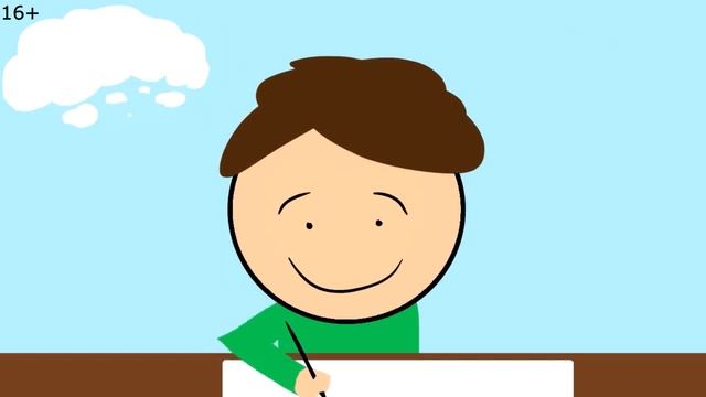 10 привычек, которые изменят жизнь к лучшему. Простые и эффективные полезные привычки.