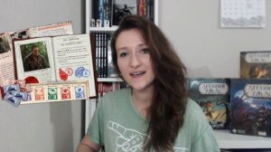 "Древний ужас" - что это?