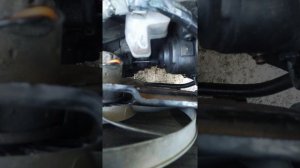 Рено Твинго 2002