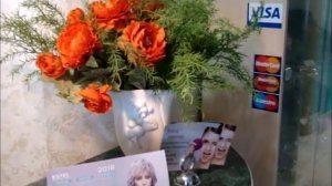 Салон Красоты ЛИК в Николаеве