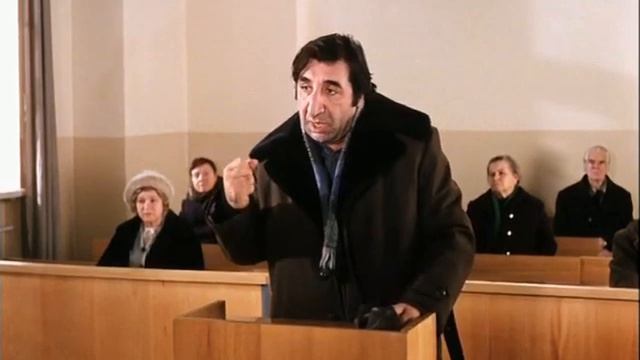 Кушать не могу смотреть онлайн