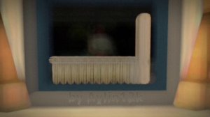 Страшные мифы в чикен ган! | топ 5 мифов! | чикен ган