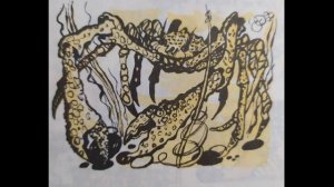 "Краб" Николай Боярин