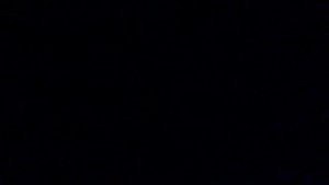 автомобильные стробоскопы своими руками