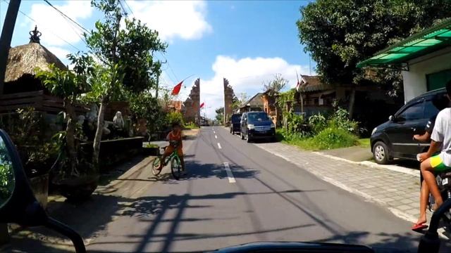 BALI & JAVA | INDONESIAN TRIP | TWO-TRAVELERS смотреть онлайн