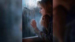 Что бы ни случилось~часть2| христианский рассказ