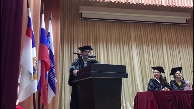 МИССИЯ ДИПЛОМ ? смотреть онлайн