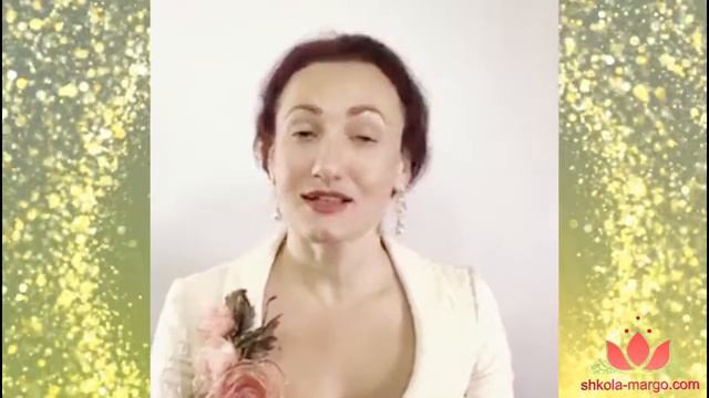 Причины, которые мешают знакомству с мужчиной. Мужчина моей мечты. смотреть онлайн