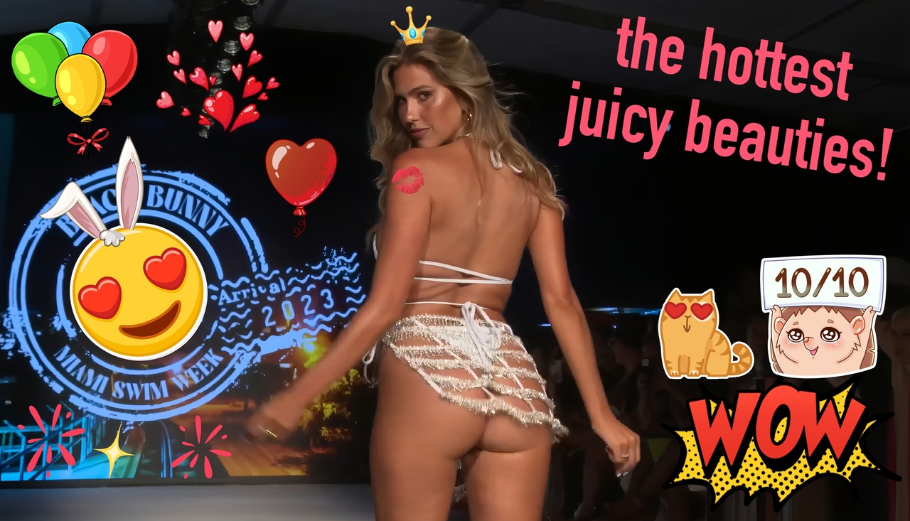 graceful women super models with big butts with psytrance #girl #beautiful #wow #amazing #beststyle