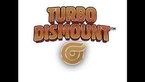 Turbo Dismount Soundtrack  6