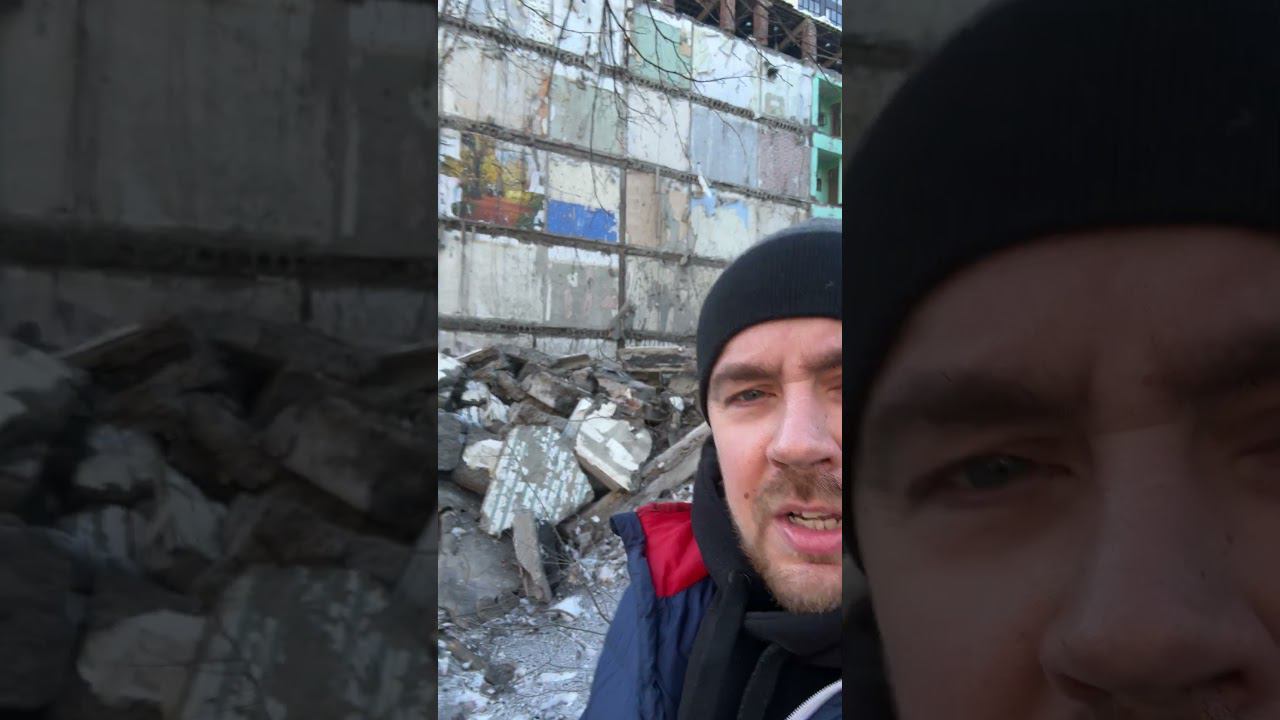 Уложил ламинат смотреть онлайн