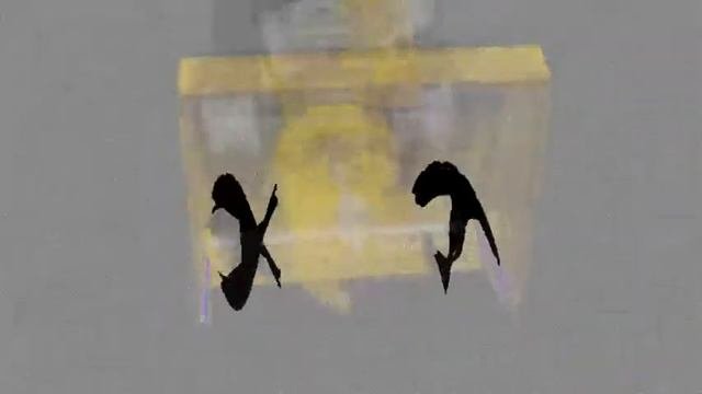 Принцип работы трехступенчатого снегоуборщика