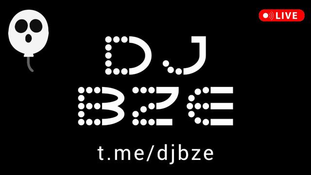 Live dj drum-and-bass sets 2024 - new music