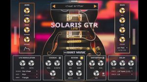 How does it sound? FREE Guitar 🎸