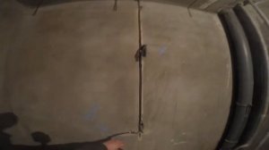 Пару слов о площадках для монтажа электрики , прямой монтаж !  Электрик Самара