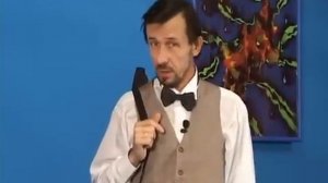 Уроки бильярда  Урок №1 Базовый