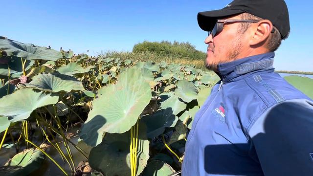 Отдых и рыбалка в Маково смотреть онлайн