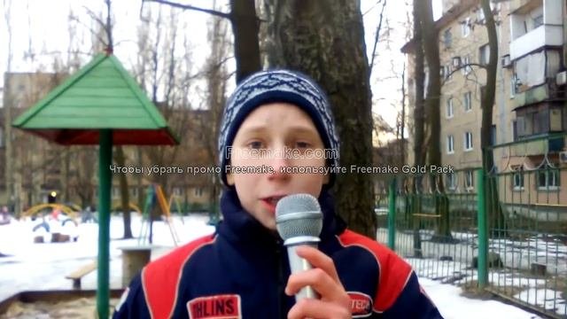 Что такое символ? Символы моей Республики