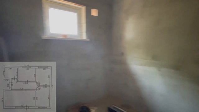 Хороший дом в ст. Новотитаровской, г. Краснодар. 89183555095 смотреть онлайн