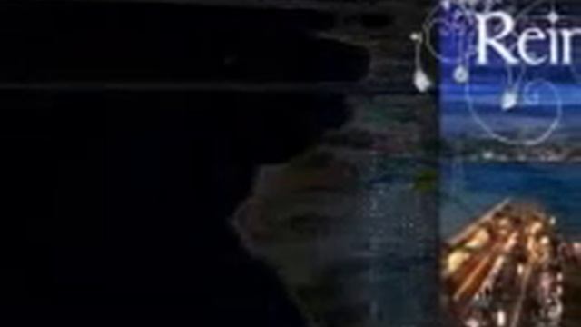 Reina İstanbul смотреть онлайн