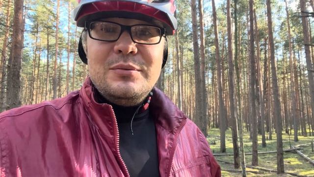 Почему НЕ НАДО обращаться в веломастерскую ВЕЛО69. Отзыв о VELO69: - какая отвратительная рожа!