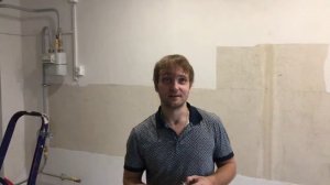 Чем и как сделать внутреннюю вклейку термоколец на натяжной потолок