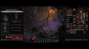 Diablo IV | Should you play? | No Bull**** Review