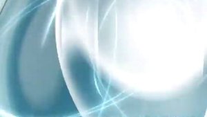 Санаторий Лепельский военный, Санатории Беларуси