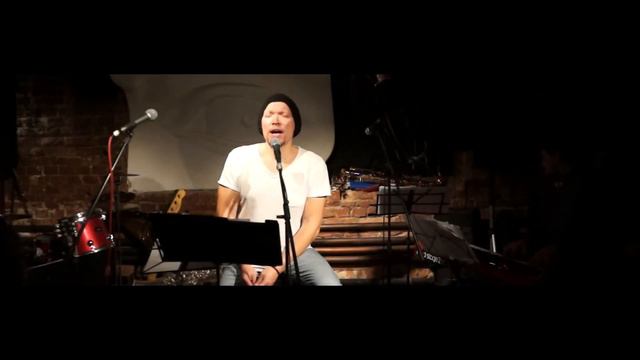 О чем поет ночная птица... Константина Никольского смотреть онлайн