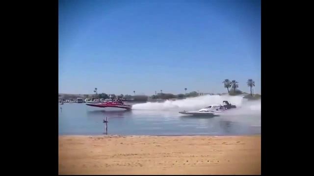 Огромная волна драг рейсинг на лодках 2015 смотреть онлайн