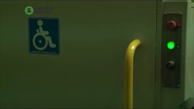 Номинация "РАЗДВИНЬ ГРАНИЦЫ ВОЗМОЖНОСТЕЙ" (Вологда 2015) смотреть онлайн