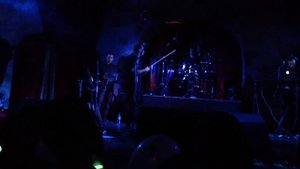 Сурганова стихи