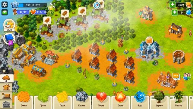 КУПИЛ ДЕРЕВО за 55 ГОЛОСОВ в WORLDS: ЭВОЛЮЦИЯ! ЭСТЕТИЧНЫЙ ОБЗОР смотреть онлайн