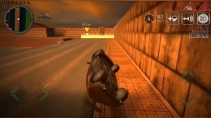 2 часть PAYBACK 2: ТРЮКИ, ФЕЙЛИ, БАГИ,
