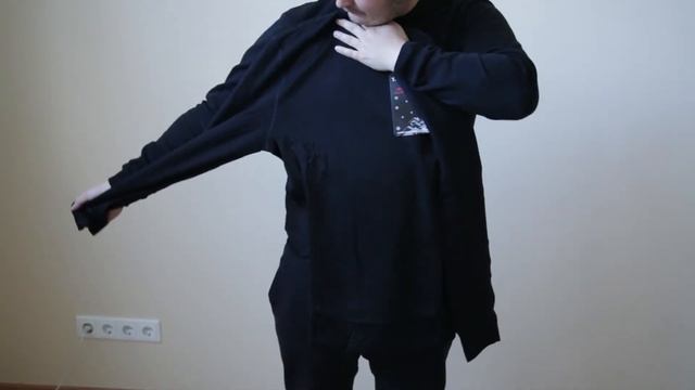 Термобелье ALPIKA Arctic Merino ОБЗОР смотреть онлайн