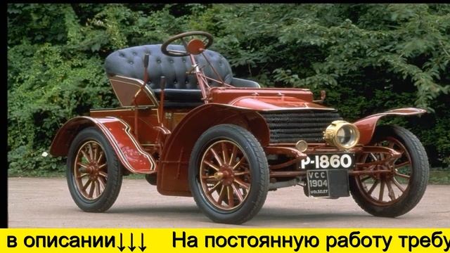 Свежая вакансия водителя Первоуральск смотреть онлайн