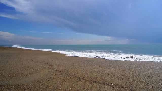 Вселенные Какое У Вас Центральное Солнце смотреть онлайн