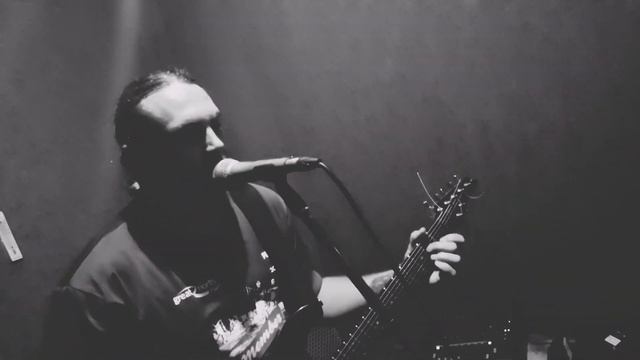 Cuckold Burger- 8 марта смотреть онлайн