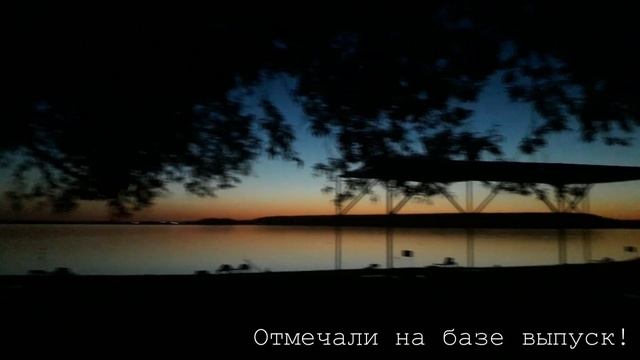 ЧИТАТЕЛЬСКИЙ ВЛОГ | СТИВЕН КИНГ | "НУЖНЫЕ ВЕЩИ"