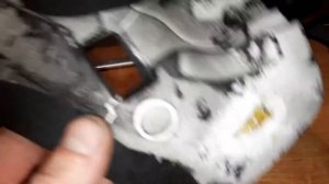 Шлем IXS HX1100 обзор