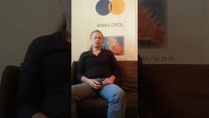 Юрий Шамрицкий Ранг Дрел Мастер-класс на Фестивале ПРАНА СИЛА ТВОЕГО ЗДОРОВЬЯ