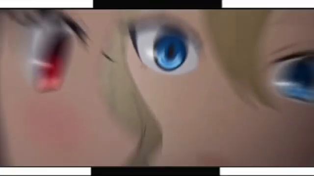 Kaguya sama love is war Hayasaka Ai || Savage Love Short Amv || Alight Motion смотреть онлайн