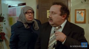 Кабинет директора где?