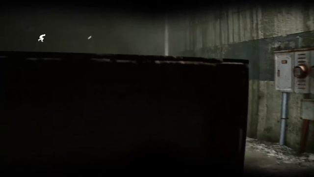 The Evil Within 2 (Зло внутри 2) Часть 6 by Swetik смотреть онлайн