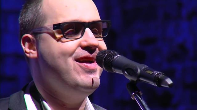 Ты в эфире. Алексей Геращенко. смотреть онлайн