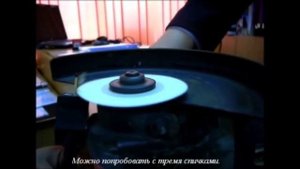 Опыты по физике с объяснениями.