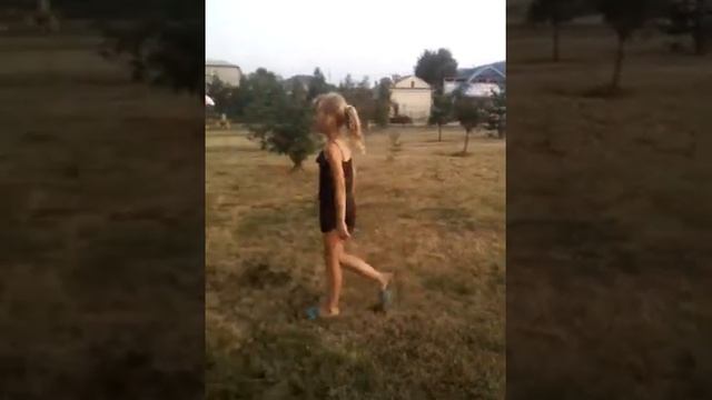 Колесо, кувырок, рандарт смотреть онлайн