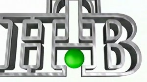 о канале тв 6 видео не манитезируем спасибо автору