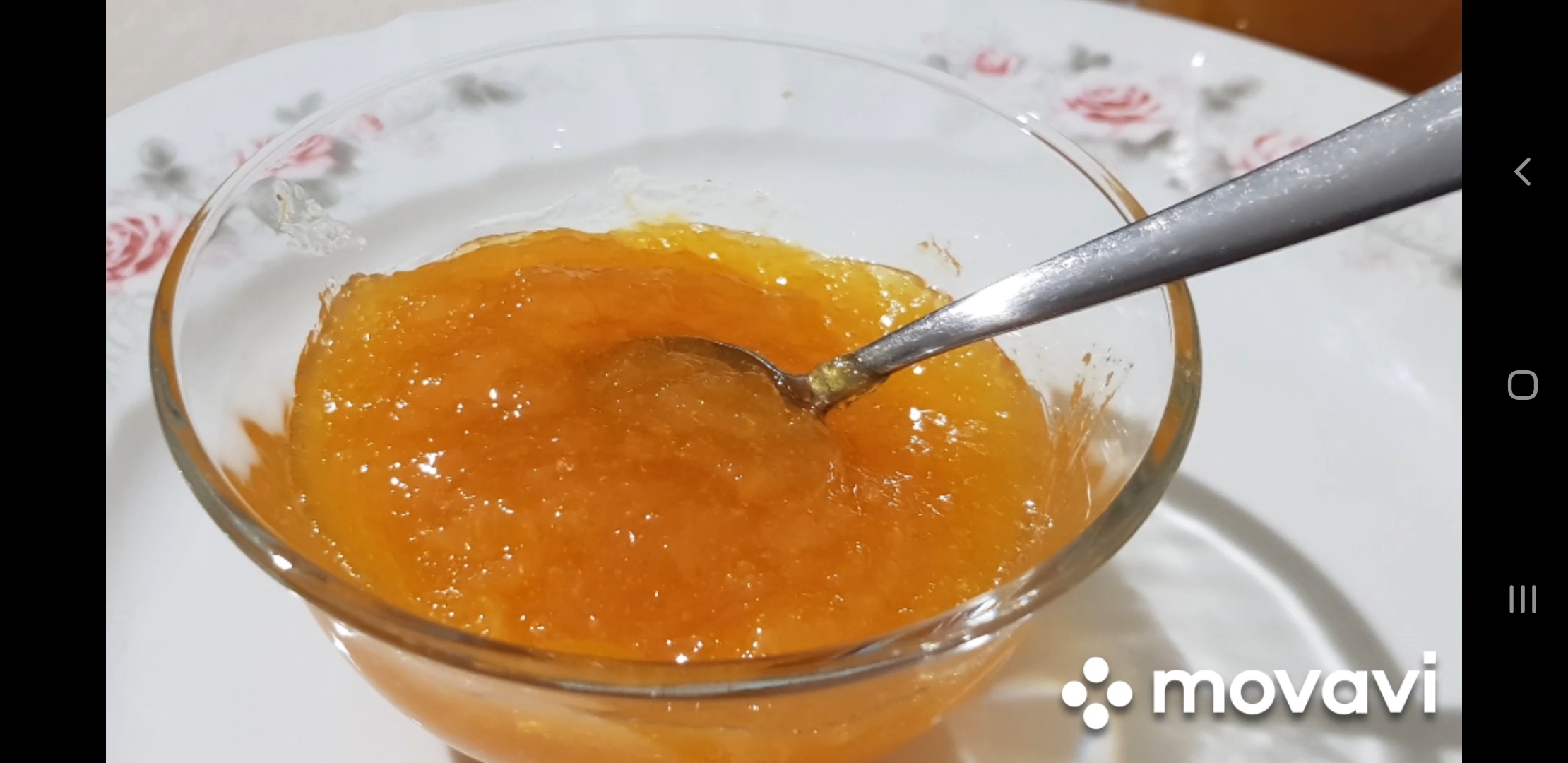 бутер с медом. джем yummy jam. конфитюр. конфетюр из апельсин на торт. сок апельсина с цедрой уварить замесить песочное тесто.