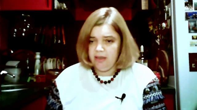 Первые продажи на Ebay, нет продаж на Etsy #Уютный_Вечер_с_Ладой смотреть онлайн